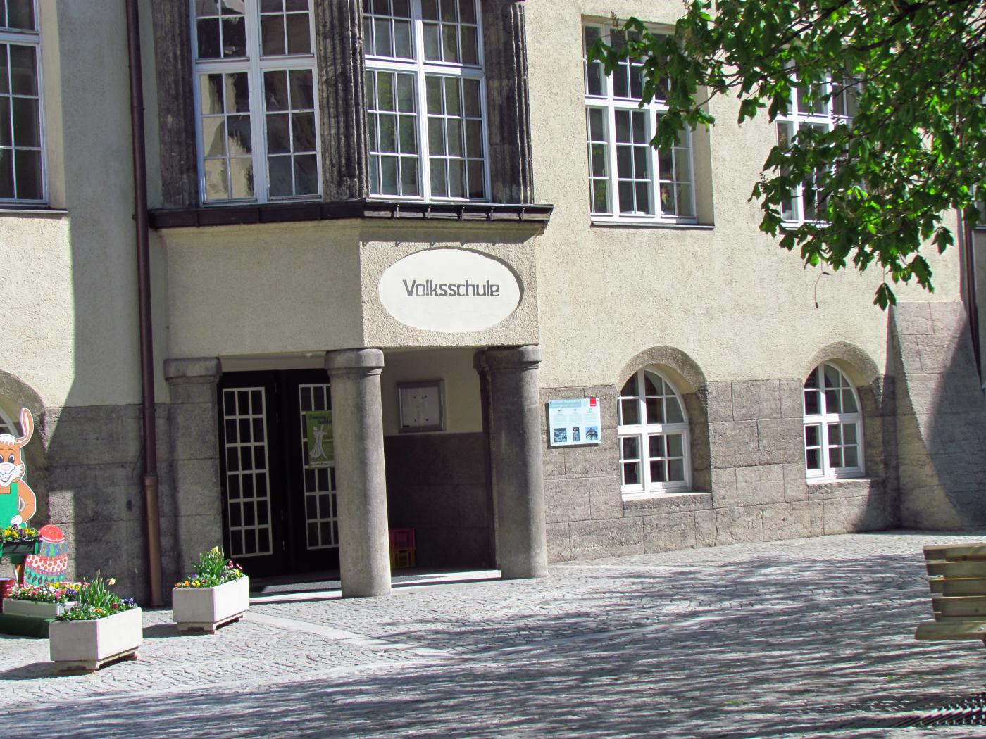 schule schule