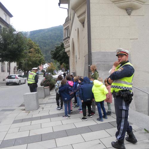 Polizei2