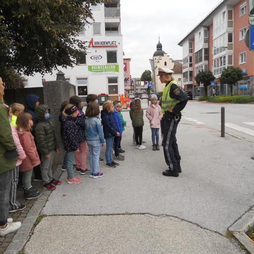 Polizei4