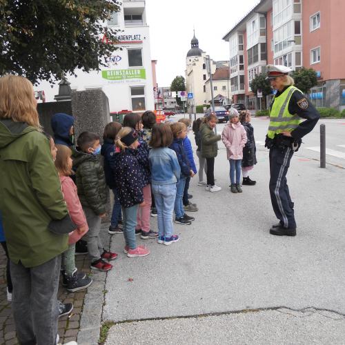 Polizei5