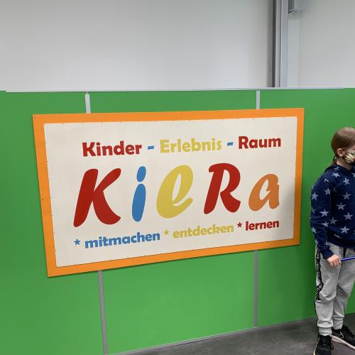 Kiera