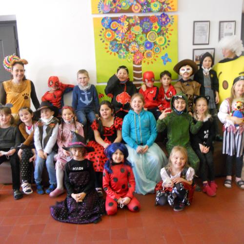 Fasching2022 1a