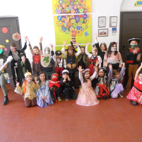 Fasching20221b