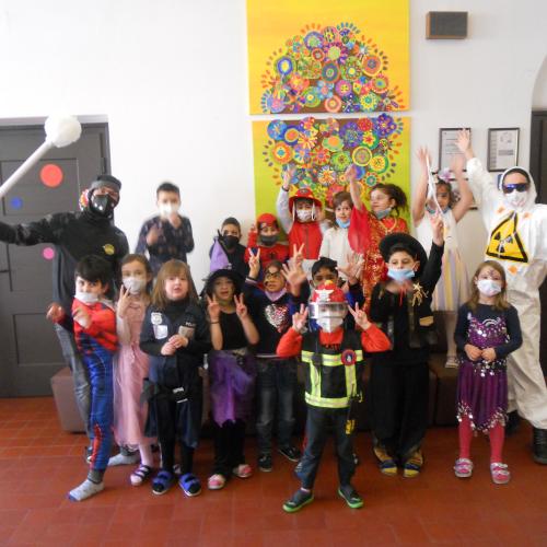 Fasching20222a