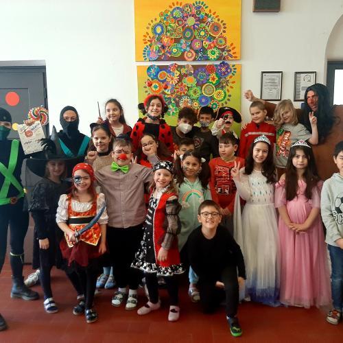 Fasching20223a