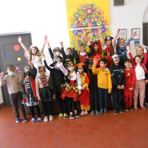 Fasching20222c
