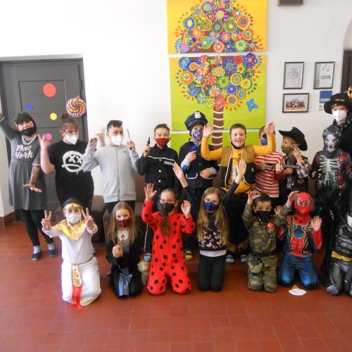 Fasching20223c