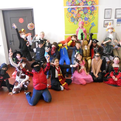 Fasching20224b
