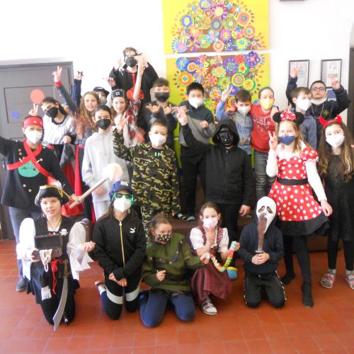 Fasching20224a