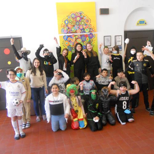 Fasching20224c