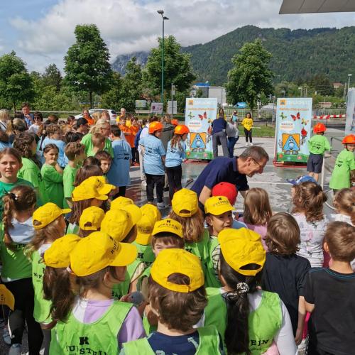 Kindersicherheitsolympiade_1b2022