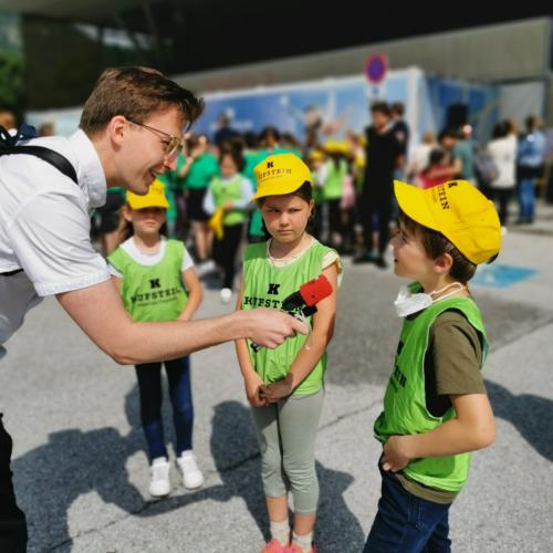 Kindersicherheitsolympiade_1b2022