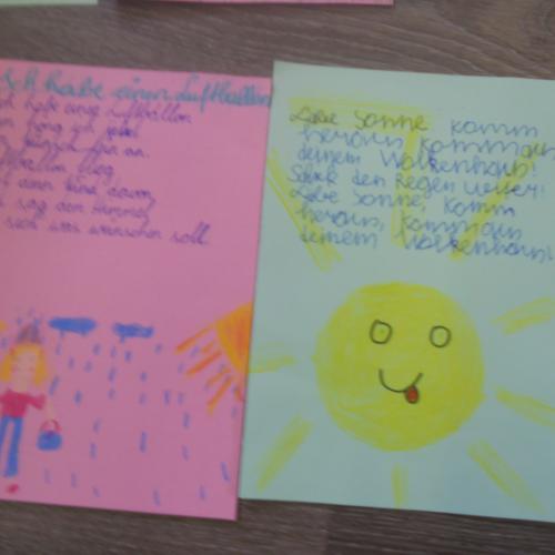 Glücksgedichte_2022