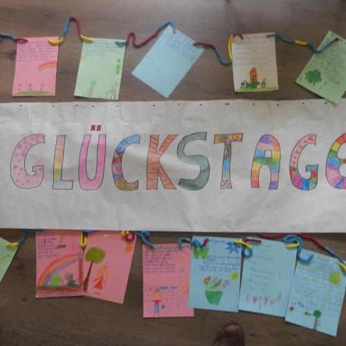 Glücksgedichte_2022