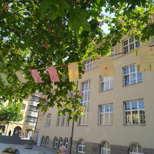 Glücksgedichte_2022