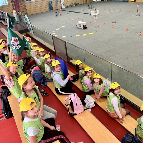 Kindersicherheitsolympiade_1b2022