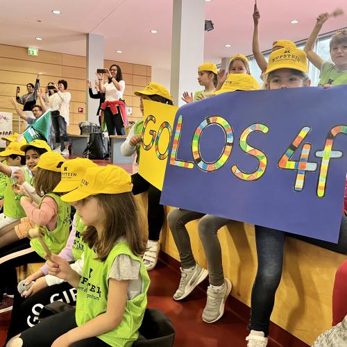 Kindersicherheitsolympiade_1b2022