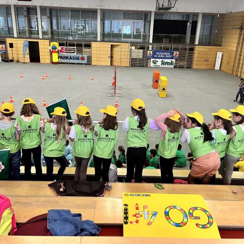 Kindersicherheitsolympiade_1b2022