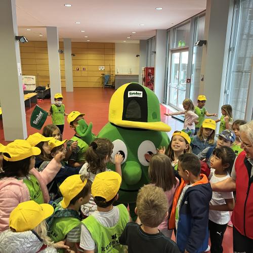 Kindersicherheitsolympiade_1b2022