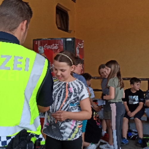 Radprüfung_4a2022