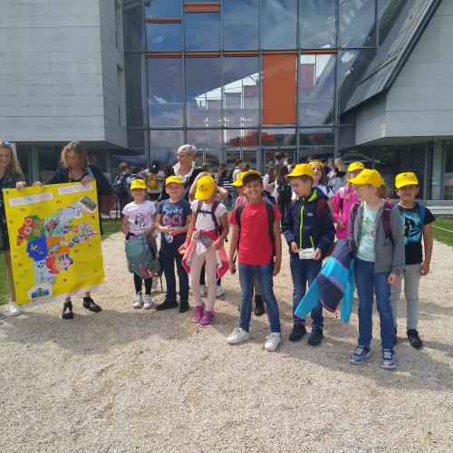 Euregio2022