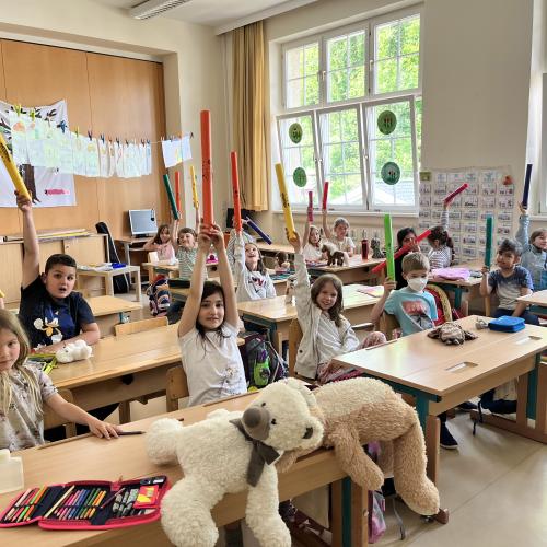 Kuscheltier1b_2022