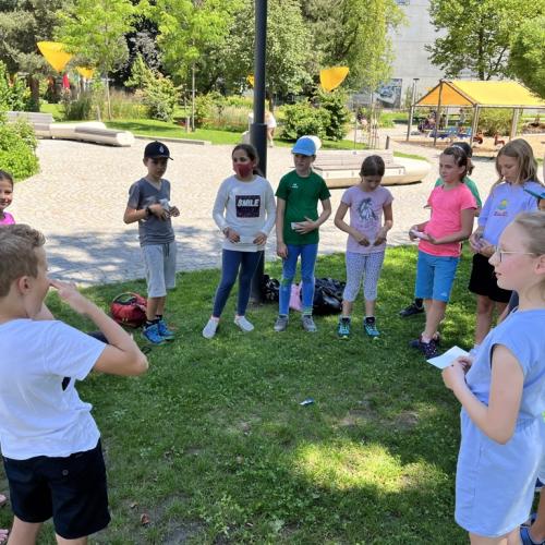 Spanisch_2022