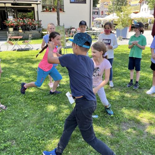 Spanisch_2022