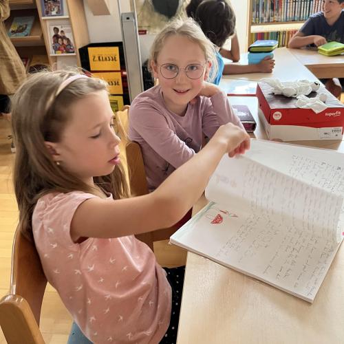 Büchereiprojekt2022