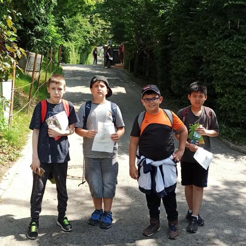IBK_2022