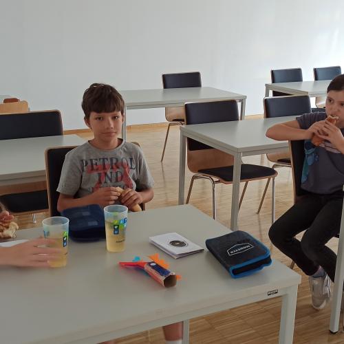 KUBI_2022