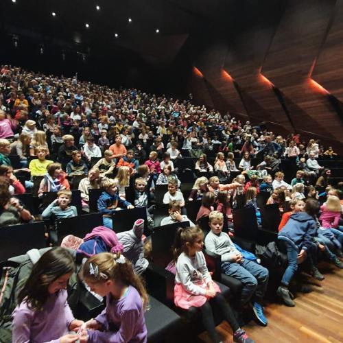 Erler Festspiele 2022