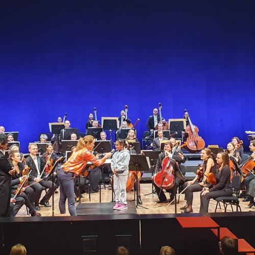 Erler Festspiele 2022