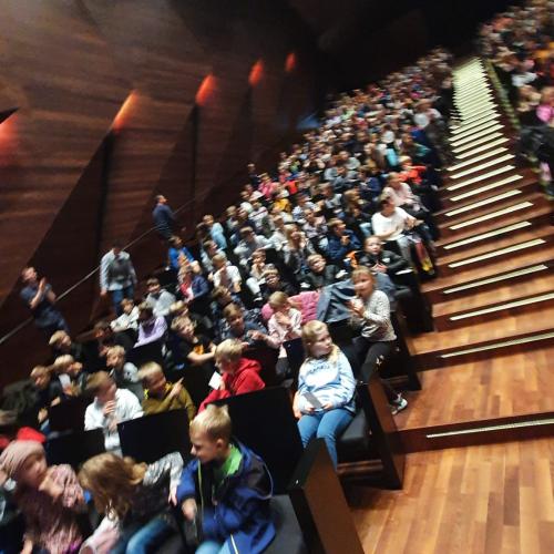 Erler Festspiele 2022