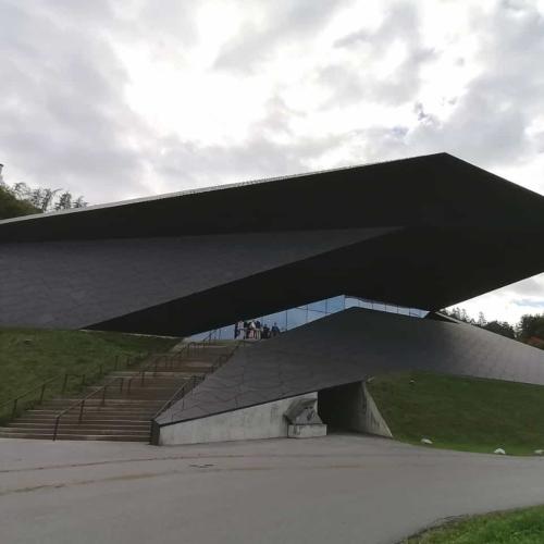 Erler Festspiele 2022
