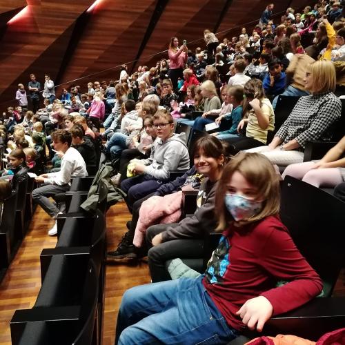 Erler Festspiele 2022