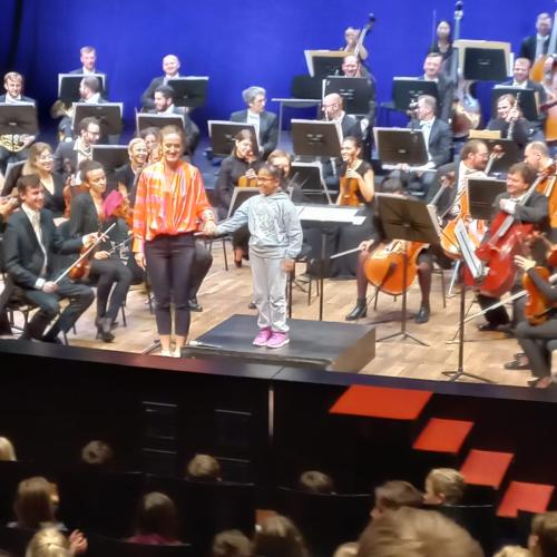 Erler Festspiele 2022