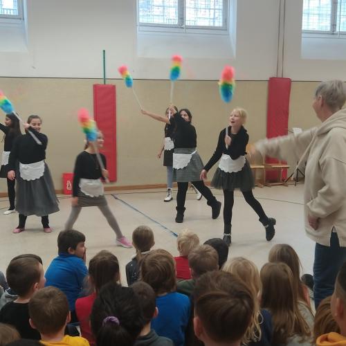 Nikolo_STB_2022