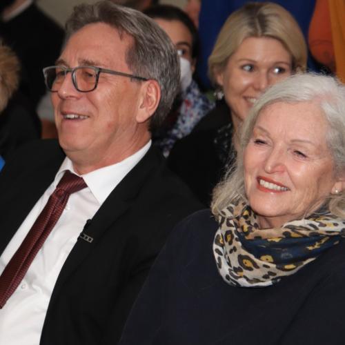 Weihnachtsfeier2022