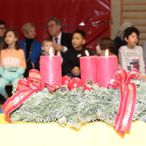 Weihnachtsfeier2022