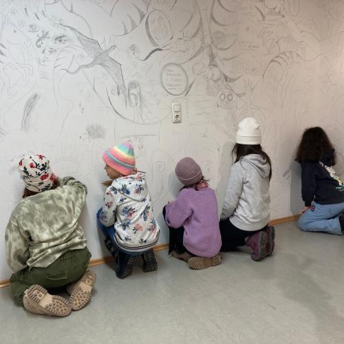 HSU_2022