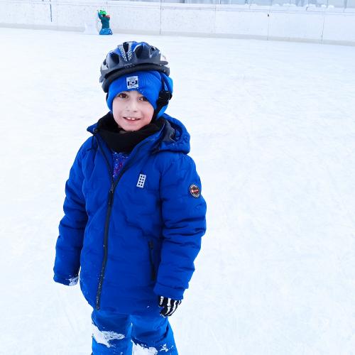Eislaufen_1a2023