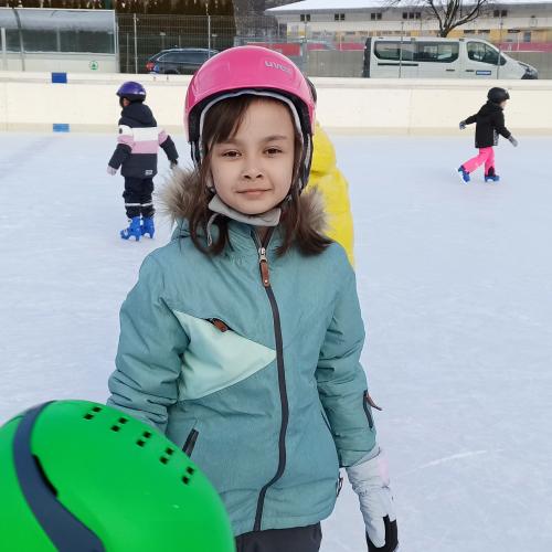 Eislaufen_1a2023