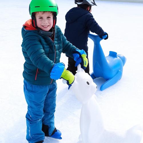 Eislaufen_1a2023
