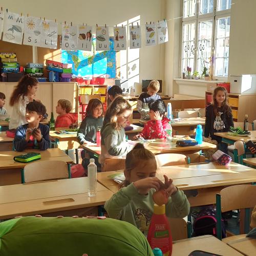 Muelltrennung_1a2023