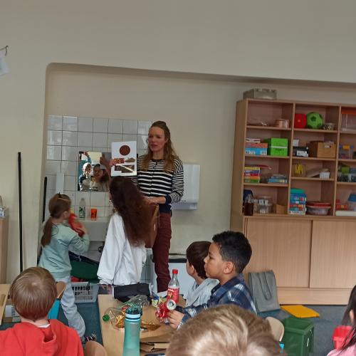 Muelltrennung_1a2023