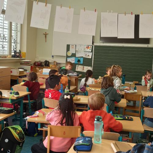 Muelltrennung_1a2023