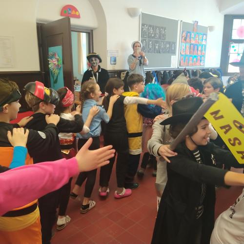Fasching_2023
