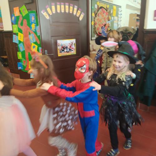 Fasching_2023