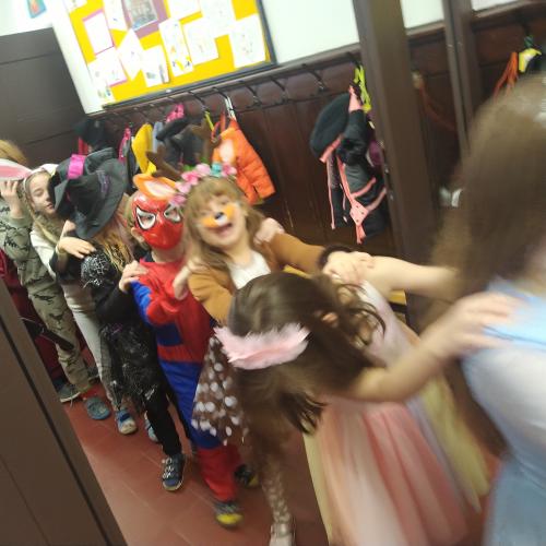 Fasching_2023